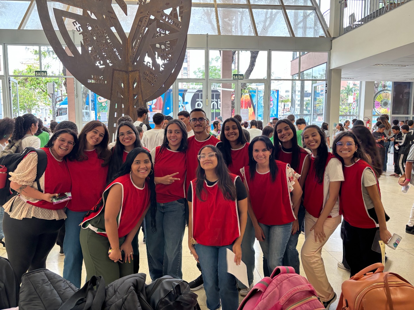 Foto2- SNCT - Fiocruz - voluntários do IF(2).jpeg