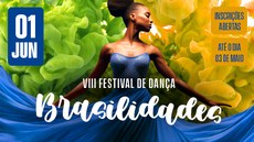 divulgação