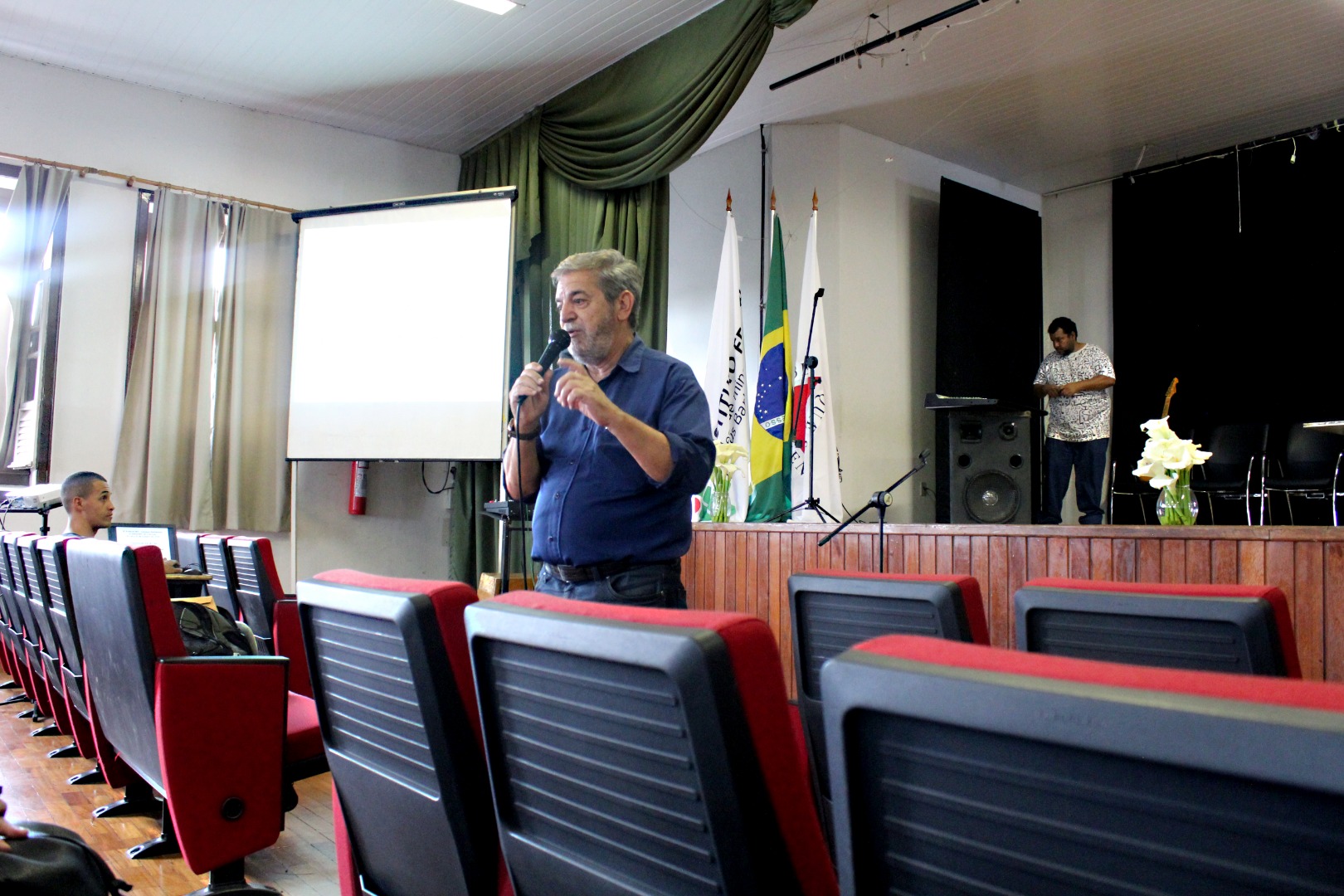 extensão6.jpg