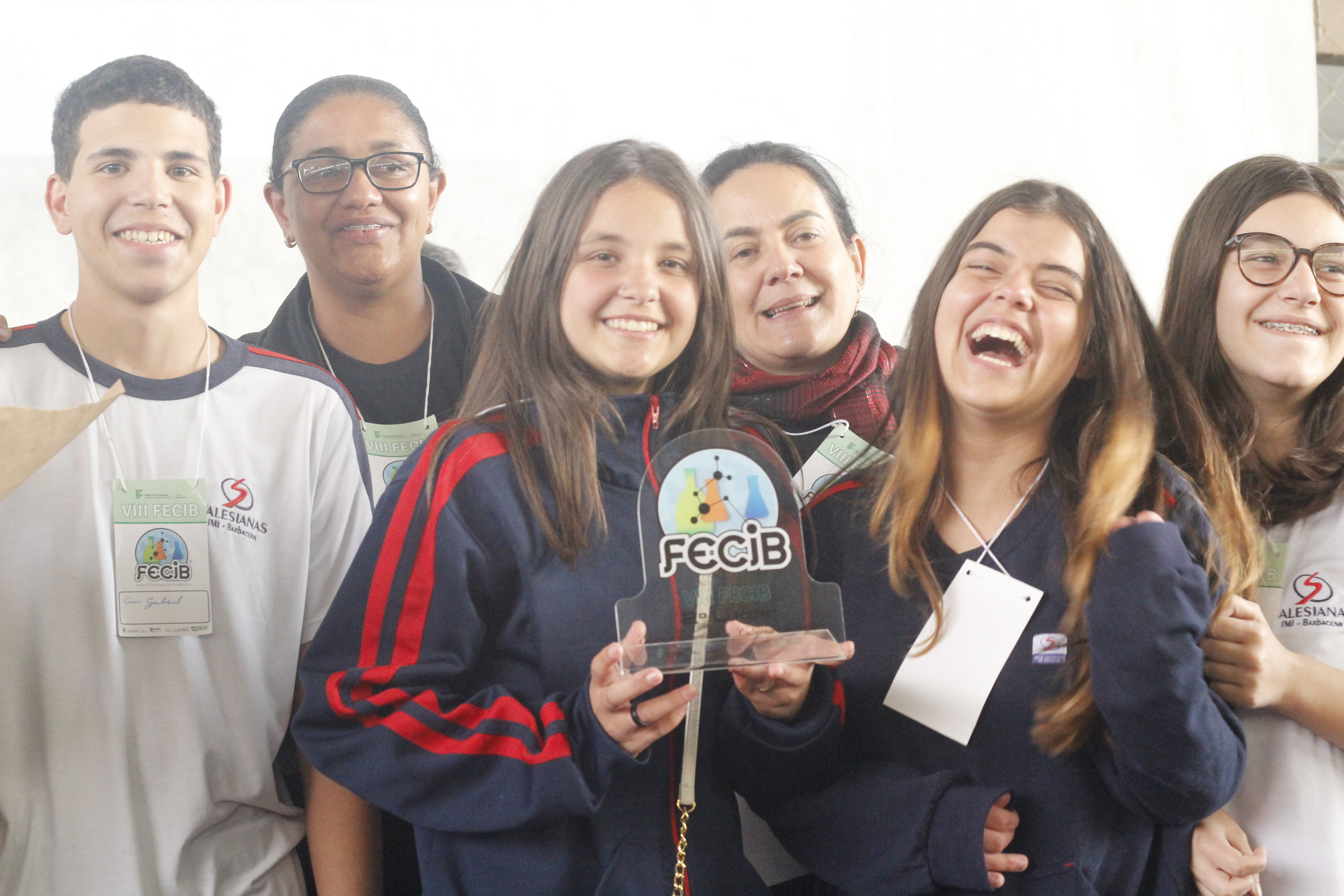 _MG_6395.JPG