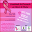 folder_caminhada_IFlogo.png