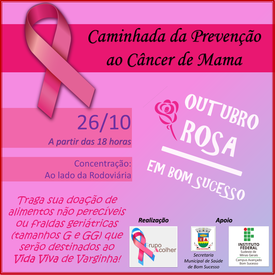 folder_caminhada_IFlogo.png