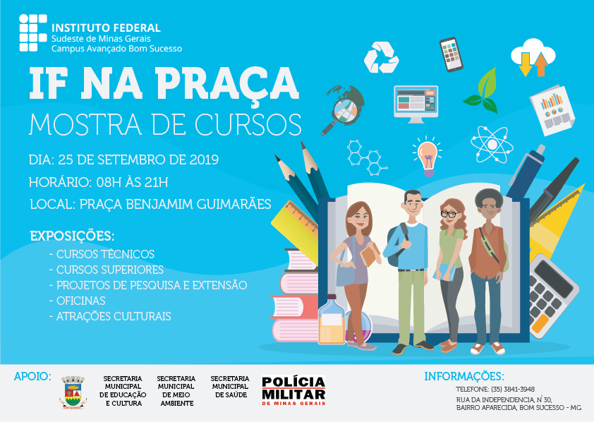 arte.png