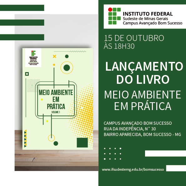 LIVROLANCAMENTO.png
