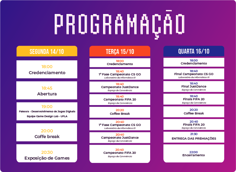 programação.png