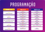programação.png