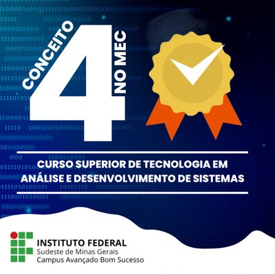 40e65b49-c1c1-48cb-a985-77b3023bebc8.jpeg 40e65b49-c1c1-48cb-a985-77b3023bebc8.jpeg