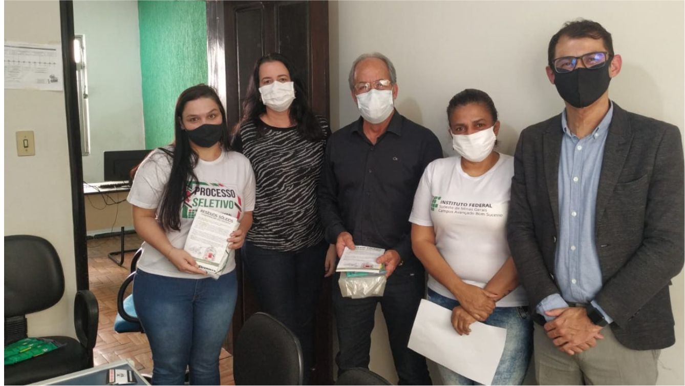 Projeto COVID-19.jpg