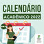 Calendario2022.png