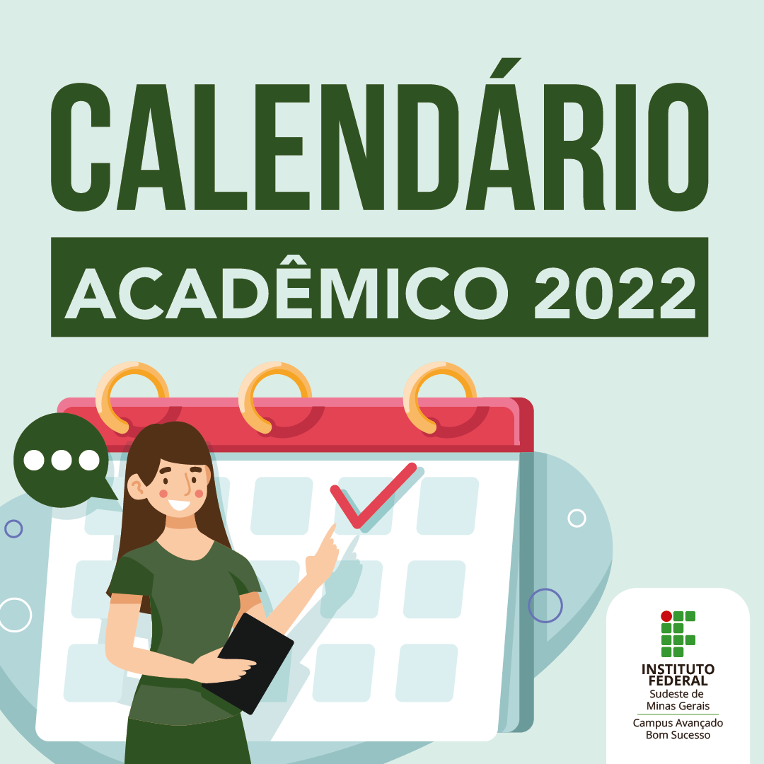 Calendario2022.png