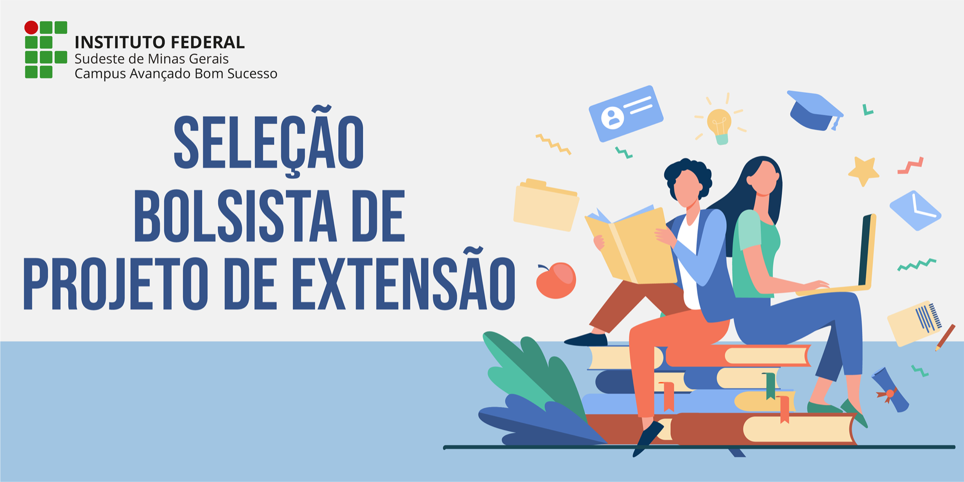 EXTENSAO.png