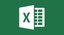 Logomarca Excel