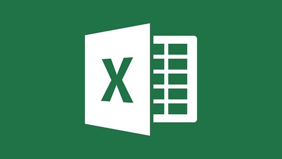 Logomarca Excel