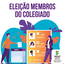 EleiçãoColegiado.png