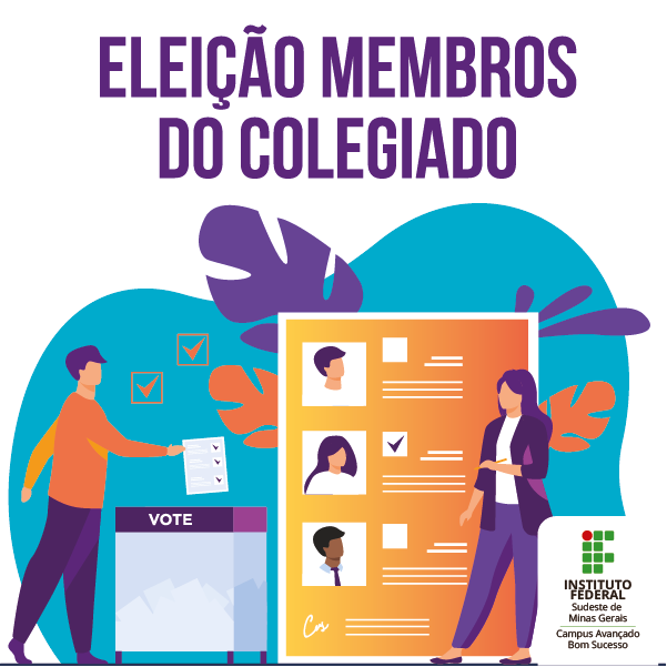 EleiçãoColegiado.png