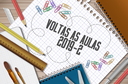 volta as aulas.png
