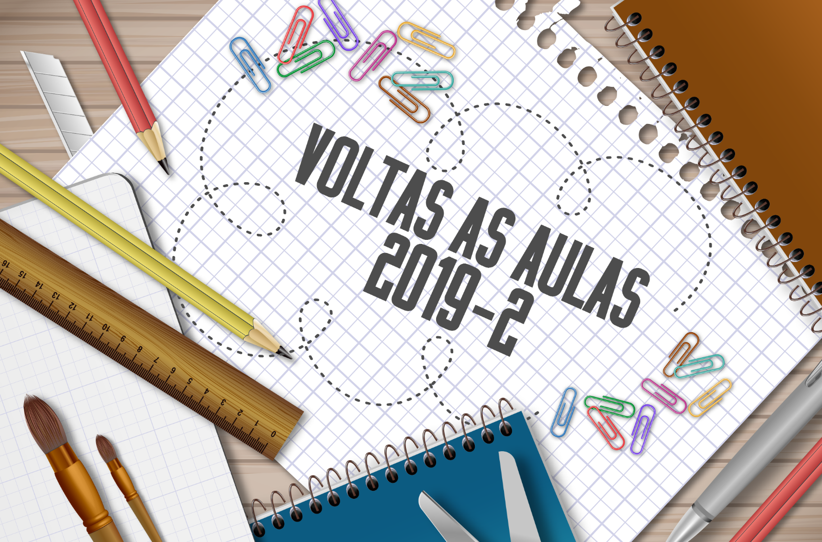 volta as aulas.png