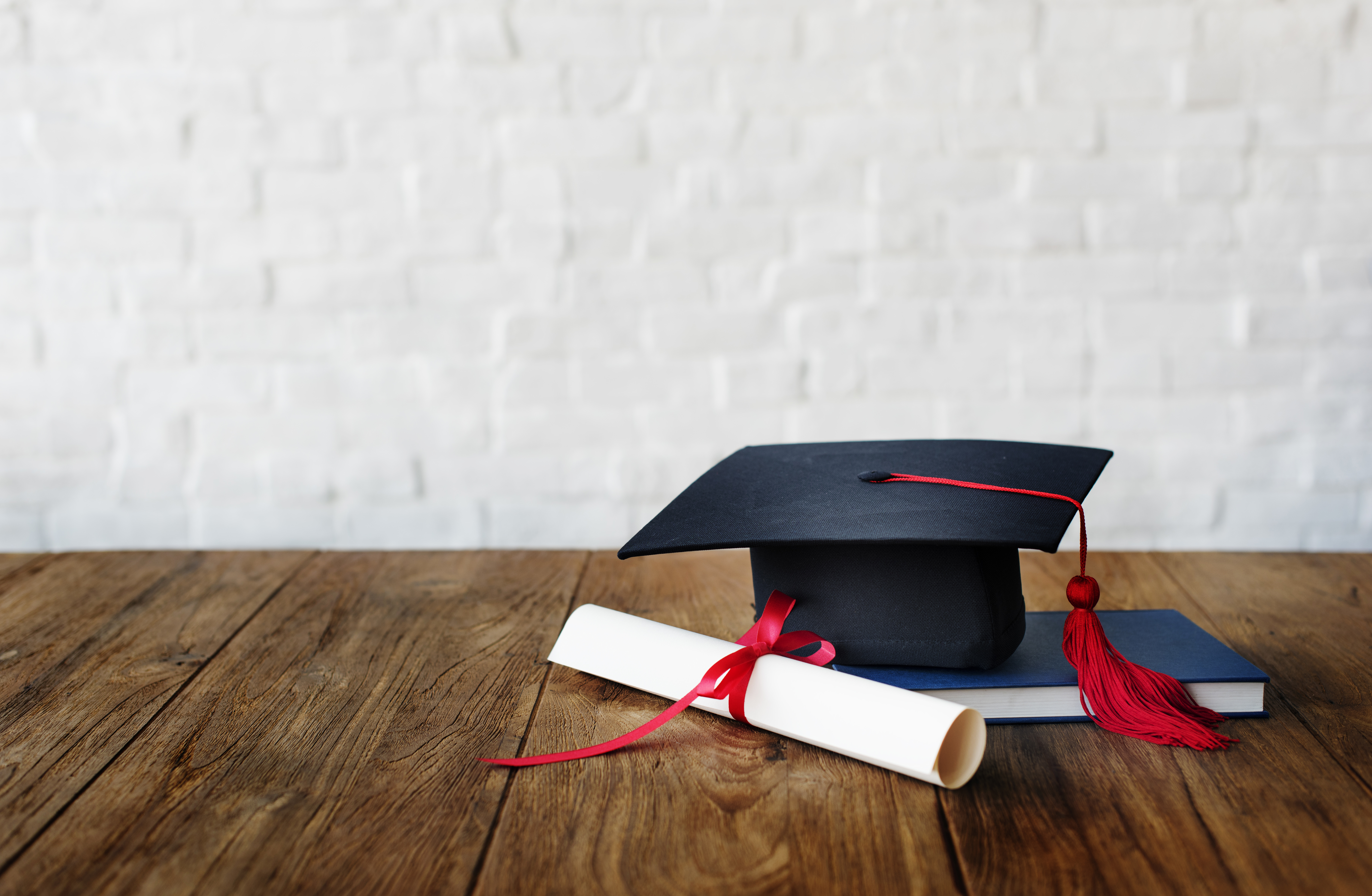 mortar-board-and-a-graduation-diploma.jpg