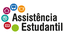 assistênia estudantil BS1.png