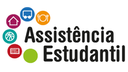 assistênia estudantil BS1.png