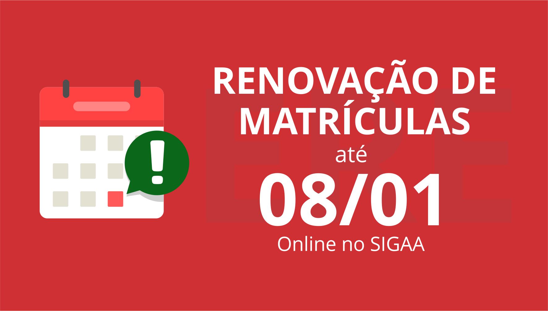 ARTE_ALERTA.jpg
