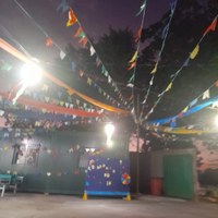 BOMSUCESSO_foto_festa-junina_2023-07-20.jpeg