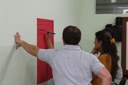I Semana da Integração e Planejamento