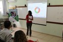I Semana da Integração e Planejamento