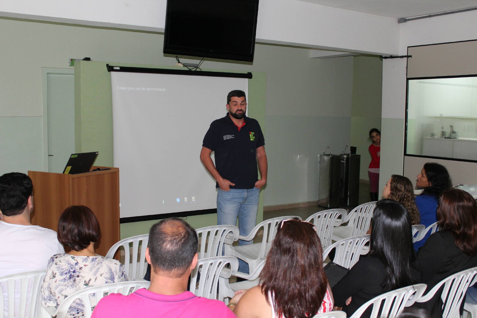 IMG_7583.jpg