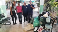 BOMSUCESSO_foto_site_wide_doacoes_if-solidario_2023-07-20.jpeg