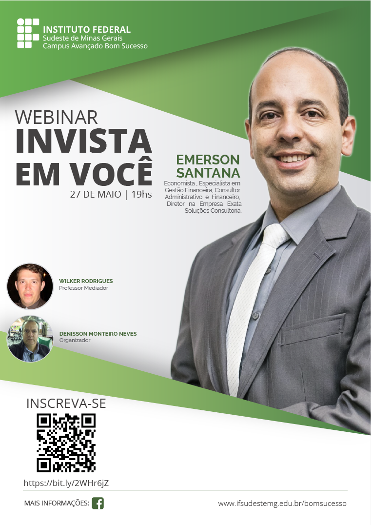 palestra bom sucesso.png