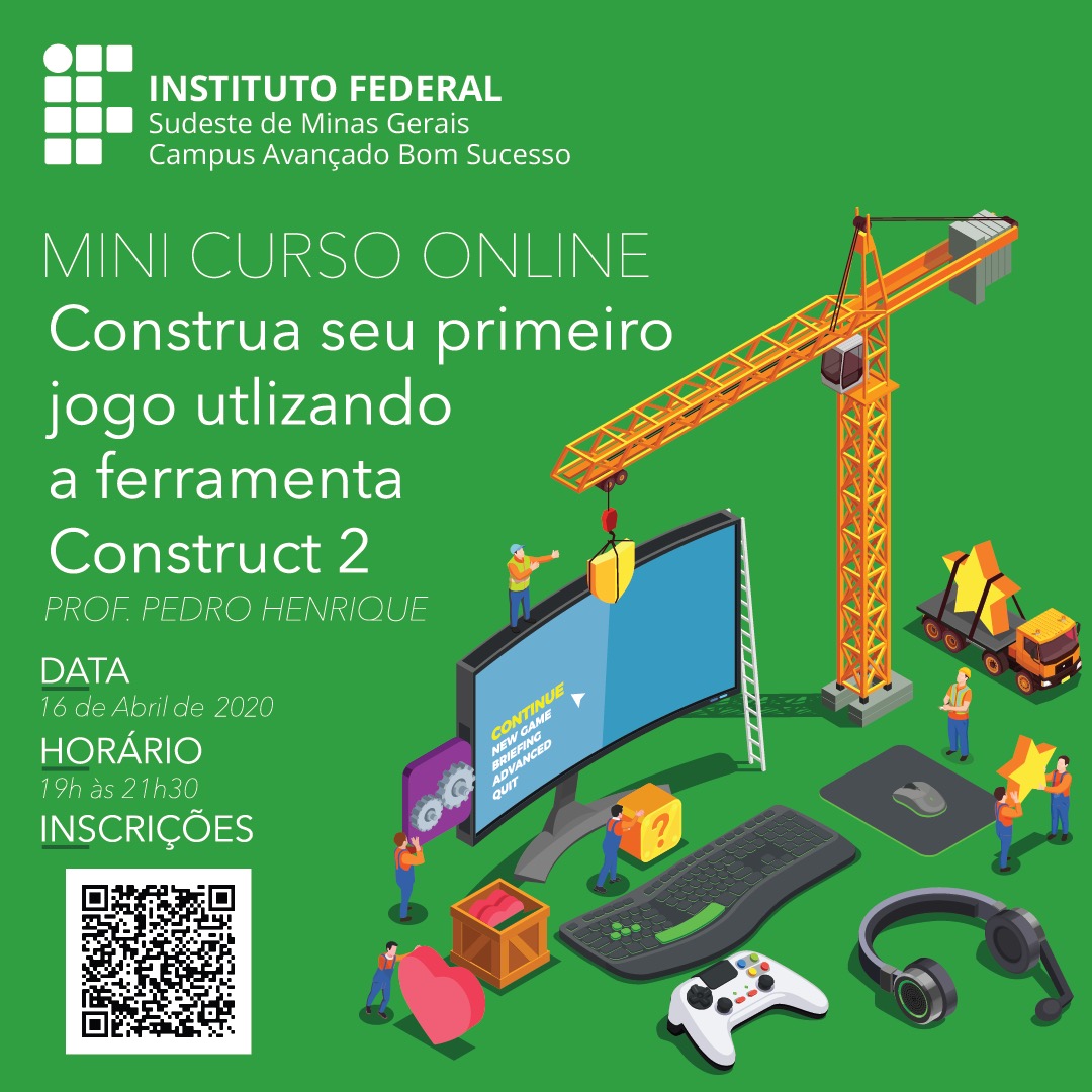 curso_bs.jpeg