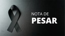 nota_pesar.jpg