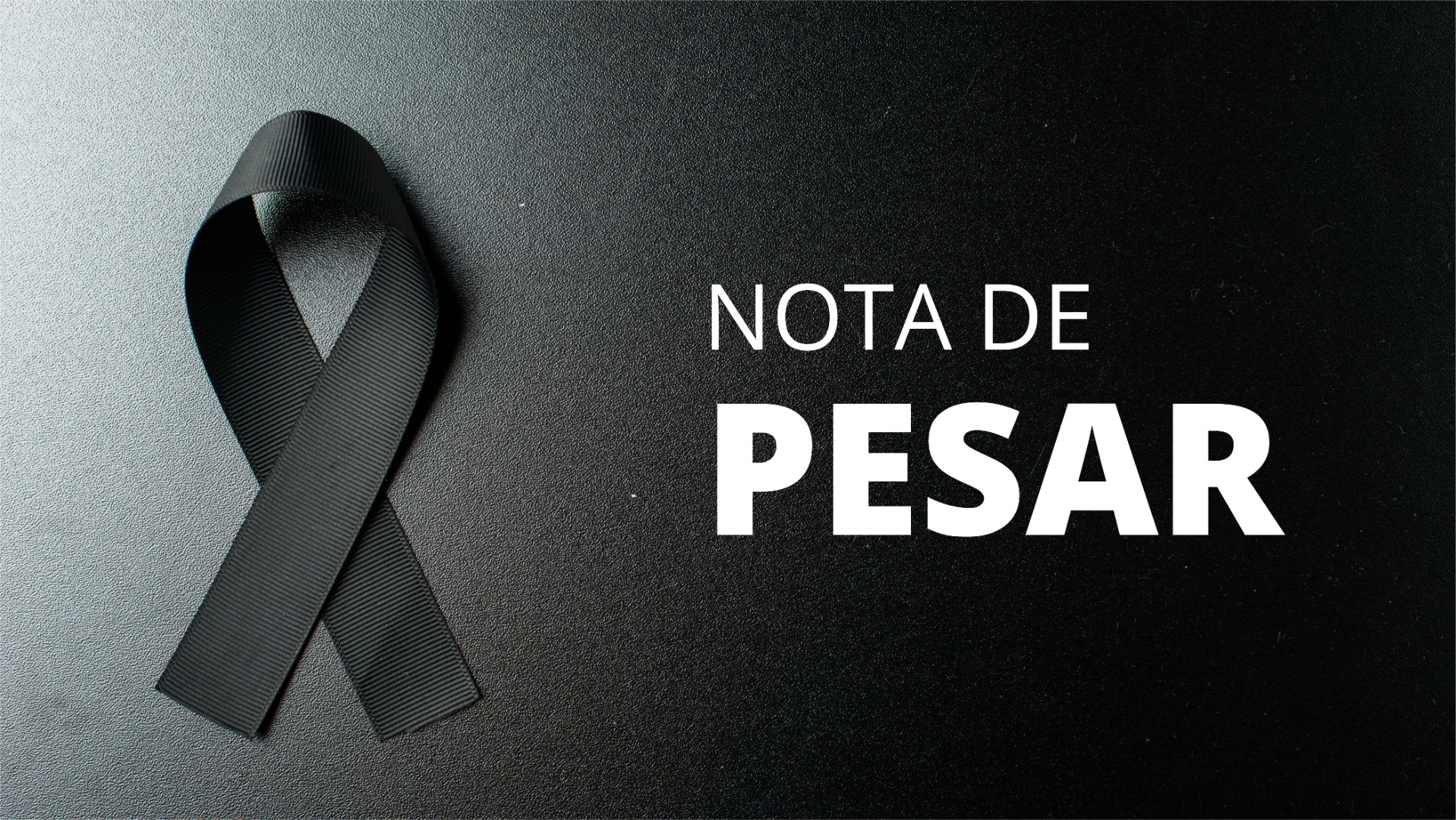 nota_pesar.jpg