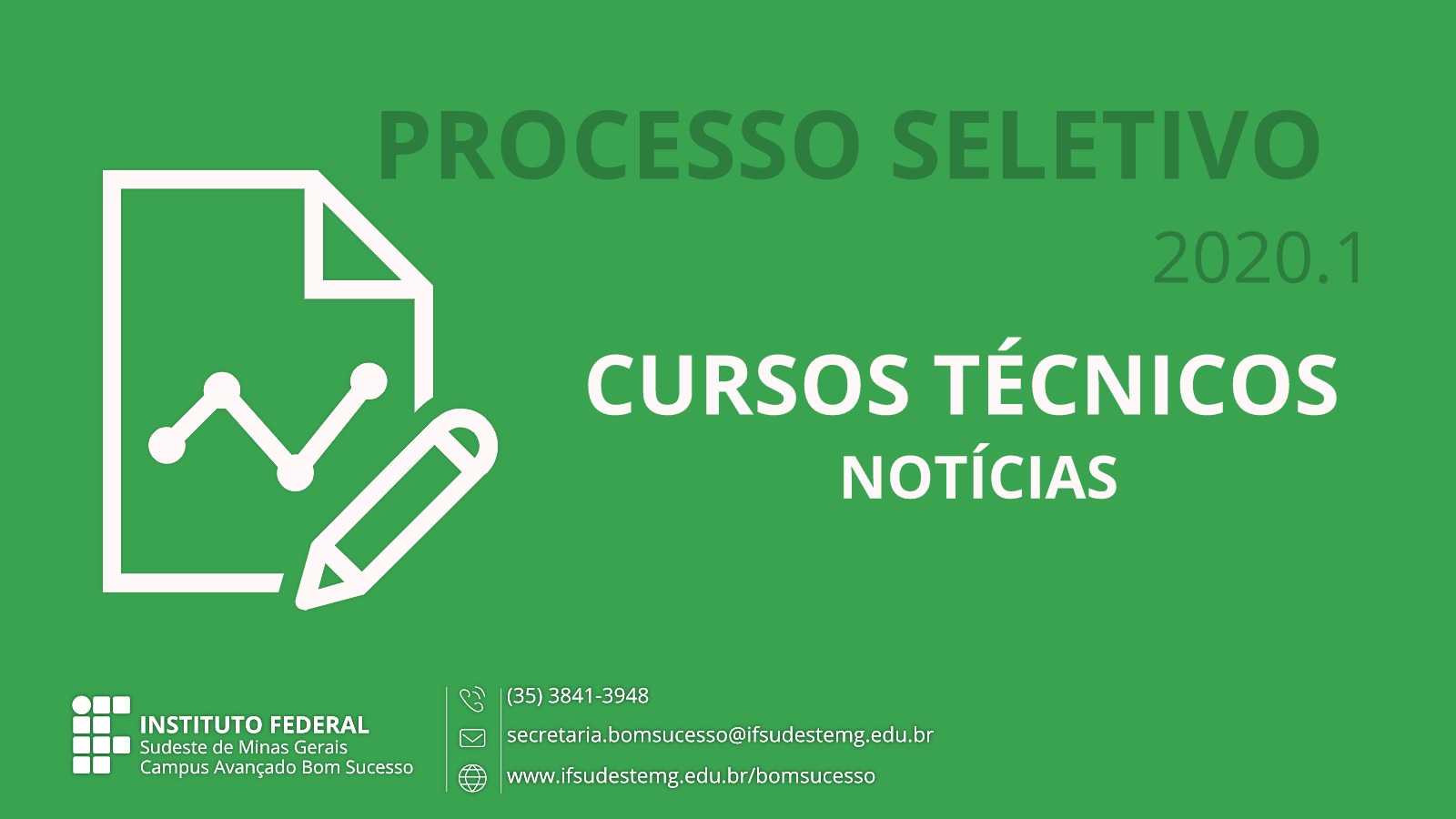 Avisos_site_2.jpg