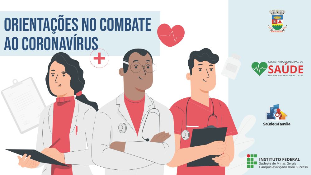 arte_prefeitura de BS.jpg