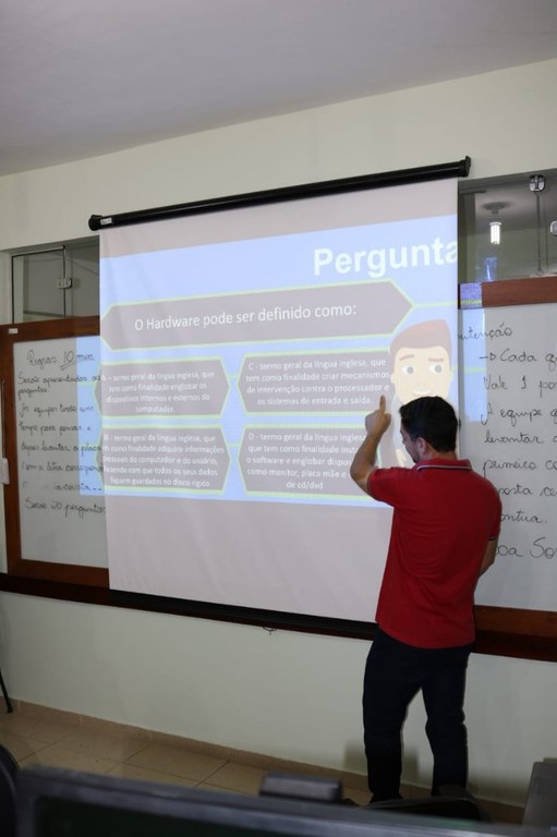 WhatsApp Image 2019-05-14 at 21.57.47.jpeg