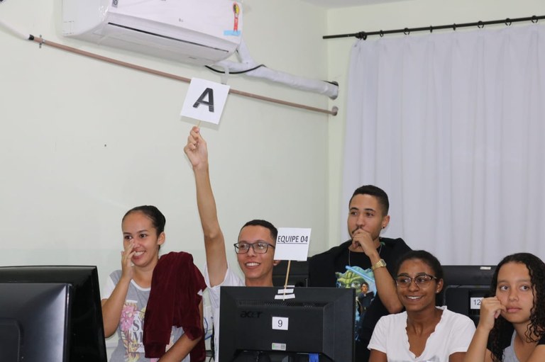 WhatsApp Image 2019-05-14 at 21.57.53.jpeg