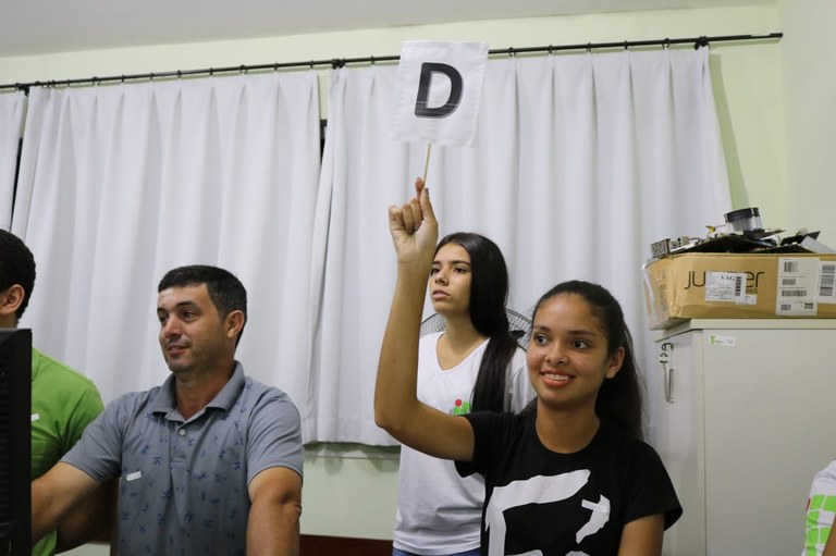 WhatsApp Image 2019-05-14 at 21.57.57.jpeg