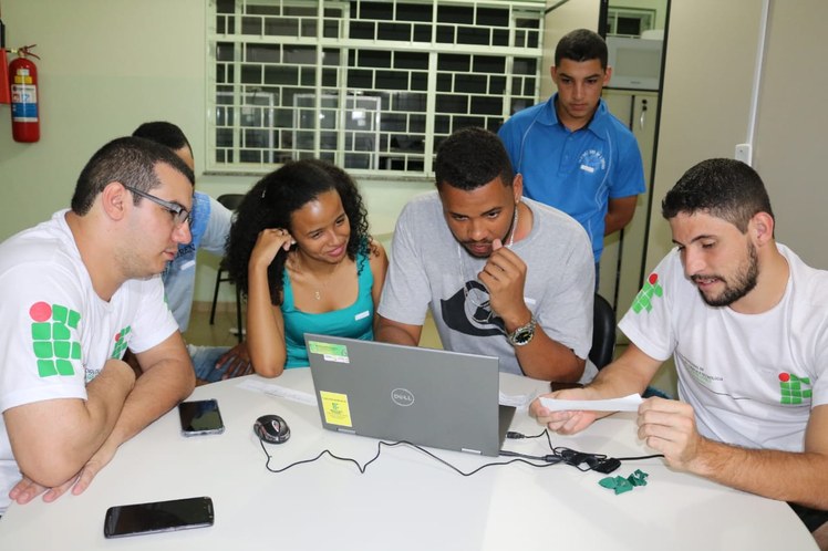 WhatsApp Image 2019-05-14 at 21.58.03.jpeg