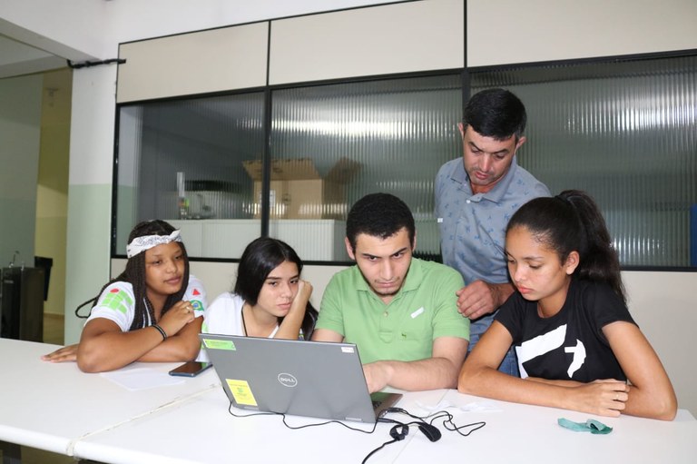 WhatsApp Image 2019-05-14 at 21.58.04.jpeg