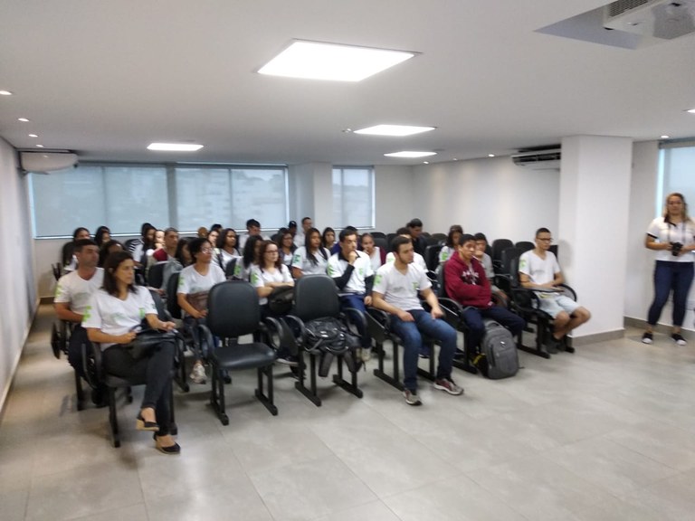 WhatsApp Image 2019-05-15 at 09.38.02 (1).jpeg