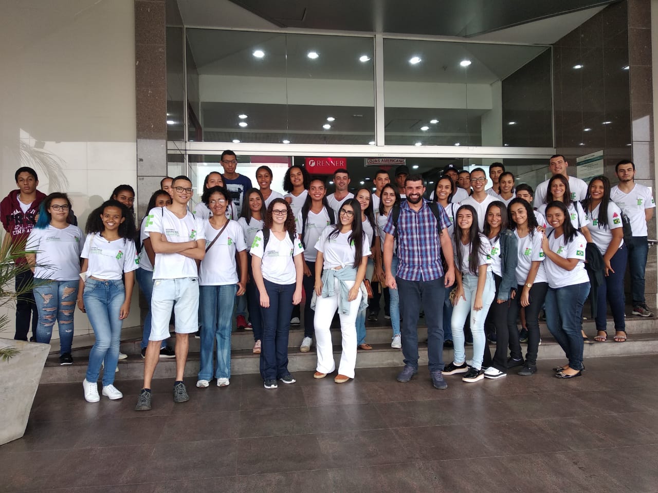 WhatsApp Image 2019-05-15 at 12.16.51.jpeg