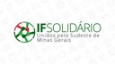 IFSUDESTEMG_imagem_wide_if_solidario_site_2022-03-28.jpg