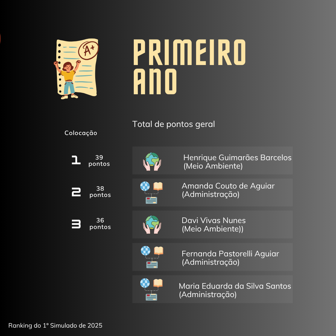 geral.png