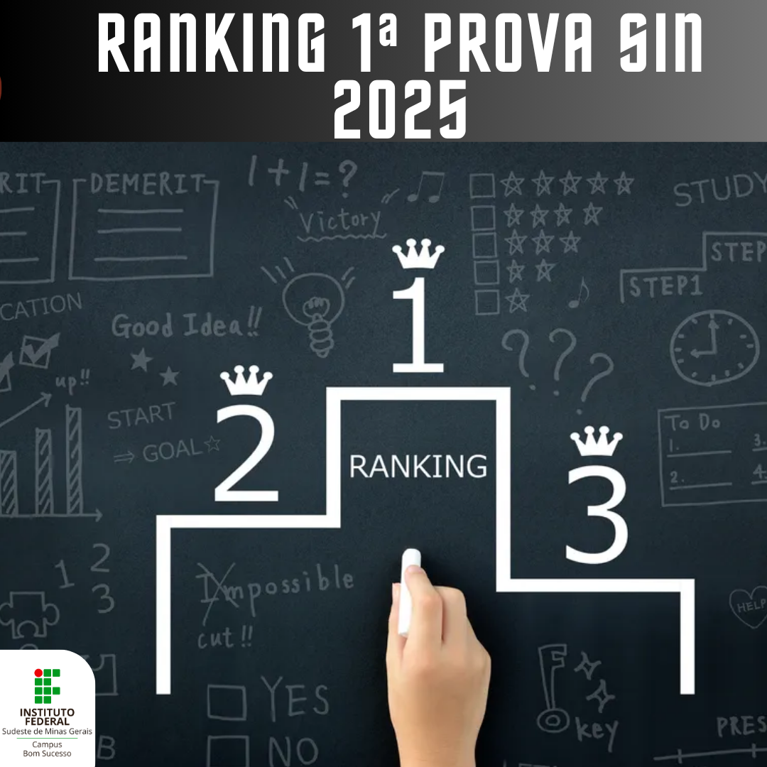 ranking.png