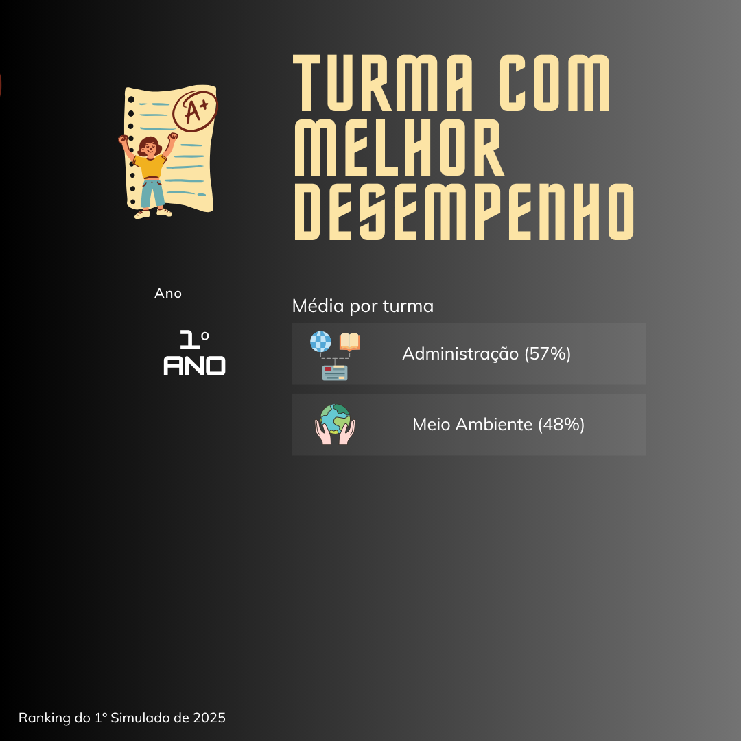 turma.png
