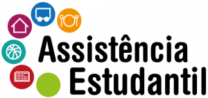 Assistencia-Estudantil-300x141.png