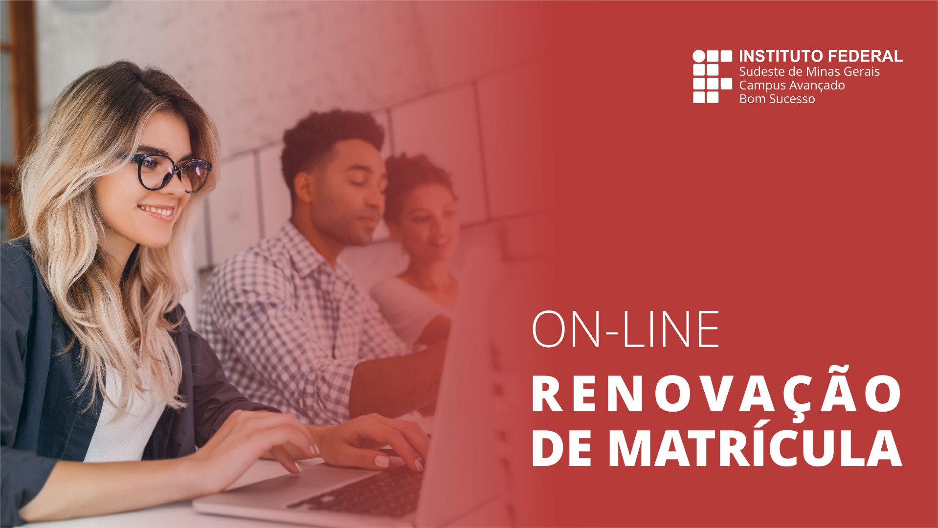 renovação de matrícula.jpg