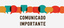 comunicado_importante-800x351.png